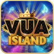 Programikonen: Blackpink Island Game
