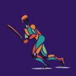 Ikona programu: JMD Cricket Live Score Li…