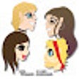ไอคอนของโปรแกรม: Team Morue Live Notifier
