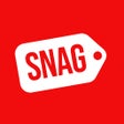 Icoon van programma: Snag - Zero Dollar Items