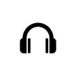 ไอคอนของโปรแกรม: Fitness Beats