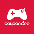 程序图标：coupondee - คปองด