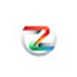 Ikon program: ZiPlus
