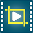 Programikonen: DRPU Video Cropper