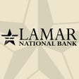 Ikon program: Lamar National Bank