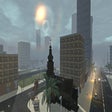 プログラムのアイコン：City Z