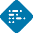 Ícone do programa: Relipay Partner