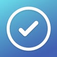 Programikonen: Schedule: Planner To Do L…