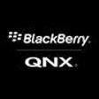 Icono de programa: BlackBerry QNX