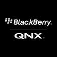 Icon of program: BlackBerry QNX