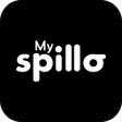 MYSPILLO icon