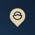 Programikonen: Boater