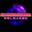 Ikon program: Overdriven Reloaded: Spec…