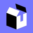 Ikona programu: BusyDrivers