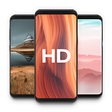 Programikonen: Cute Wallpapers  Backgrou…