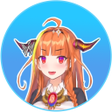 プログラムのアイコン：VTuber Soundboard - Sound…