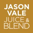 Jason Vales Juice n Blend