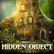 プログラムのアイコン：Hidden Object Elven Fores…