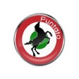 ไอคอนของโปรแกรม: Puntato App