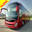 Programikonen: Bus Oleng Simulator Indon…