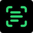 Icon of program: GPT Vetting
