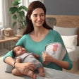 Programın simgesi: Pregnant Mom job Simulato…