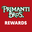 程序图标：Primanti Bros. Restaurant