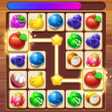 Onet Match-Tile Connect Game