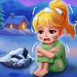 Ikon program: Onet Match-Tile Connect G…