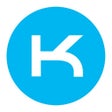 Иконка программы: Keenetic
