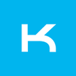 Ikon program: Keenetic