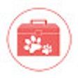程序图标：VetTools Screen Sharing