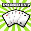 Ikon program: President