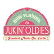 Ícone do programa: Jukin Oldies