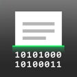 程序图标：Scan it: Easy scanner