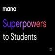 Mana | Accelerate Job Applications with AI icon