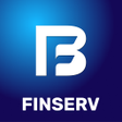 Icoon van programma: Bajaj Finserv: UPI, Pay, …
