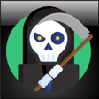 Programikonen: Scary Sound Effects