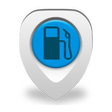 プログラムのアイコン：Tank Navigator günstig Ta…