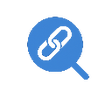 أيقونة البرنامج: LinkSeek