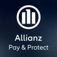 程序图标：Allianz Pay&Protect
