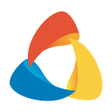 Icon of program: Comfamiliar Atlántico