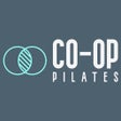 أيقونة البرنامج: Co-Op Pilates