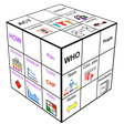 程序图标：The Project Management - …
