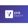 SVG Export