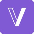 Programikonen: SVG Export