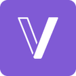 Icon of program: SVG Export