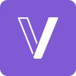 프로그램 아이콘: SVG Export