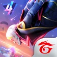 Free Fire icon