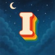 ไอคอนของโปรแกรม: ImageGen AI Image  Art